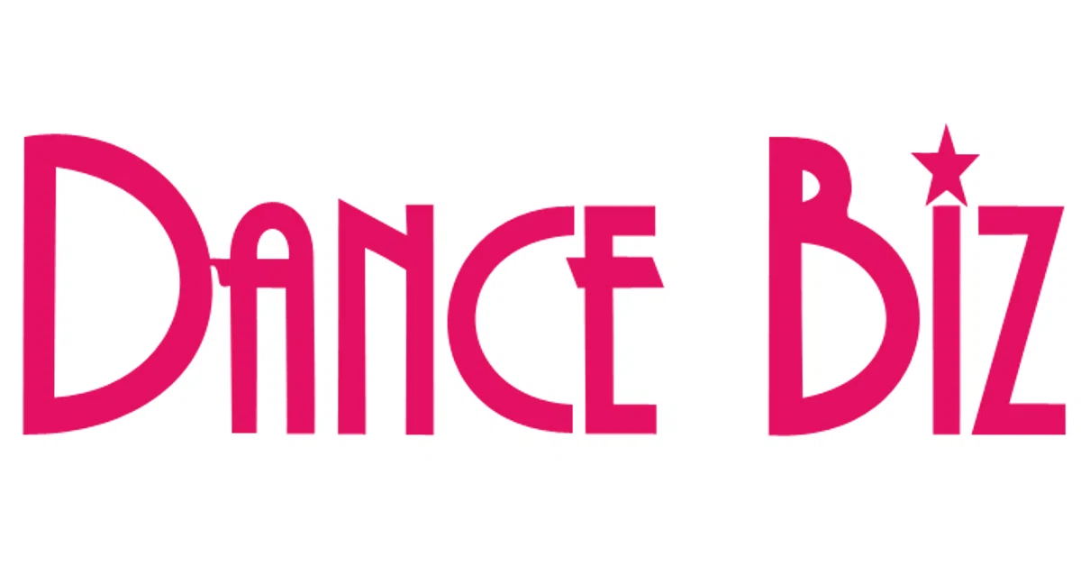 DanceBiz
