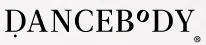DanceBody
