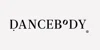 DanceBody