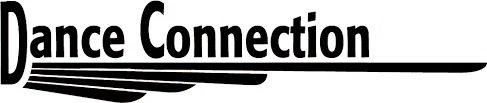 Dance Connection Shoes