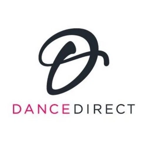 Dance Direct