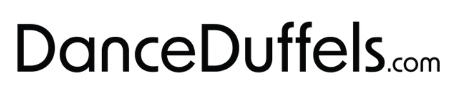 DanceDuffels.com