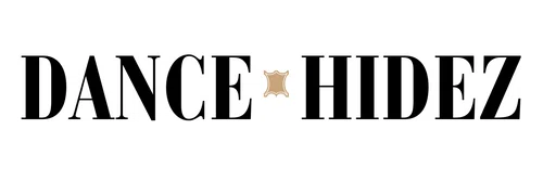Dance Hidez