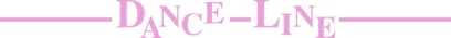 DanceLine