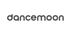 dancemoon