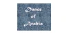 Dance of Arabia
