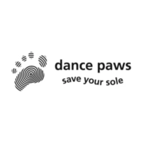 Dance Paws