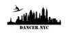 Dancer.NYC