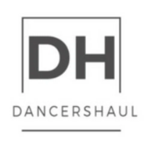 Dancershaul