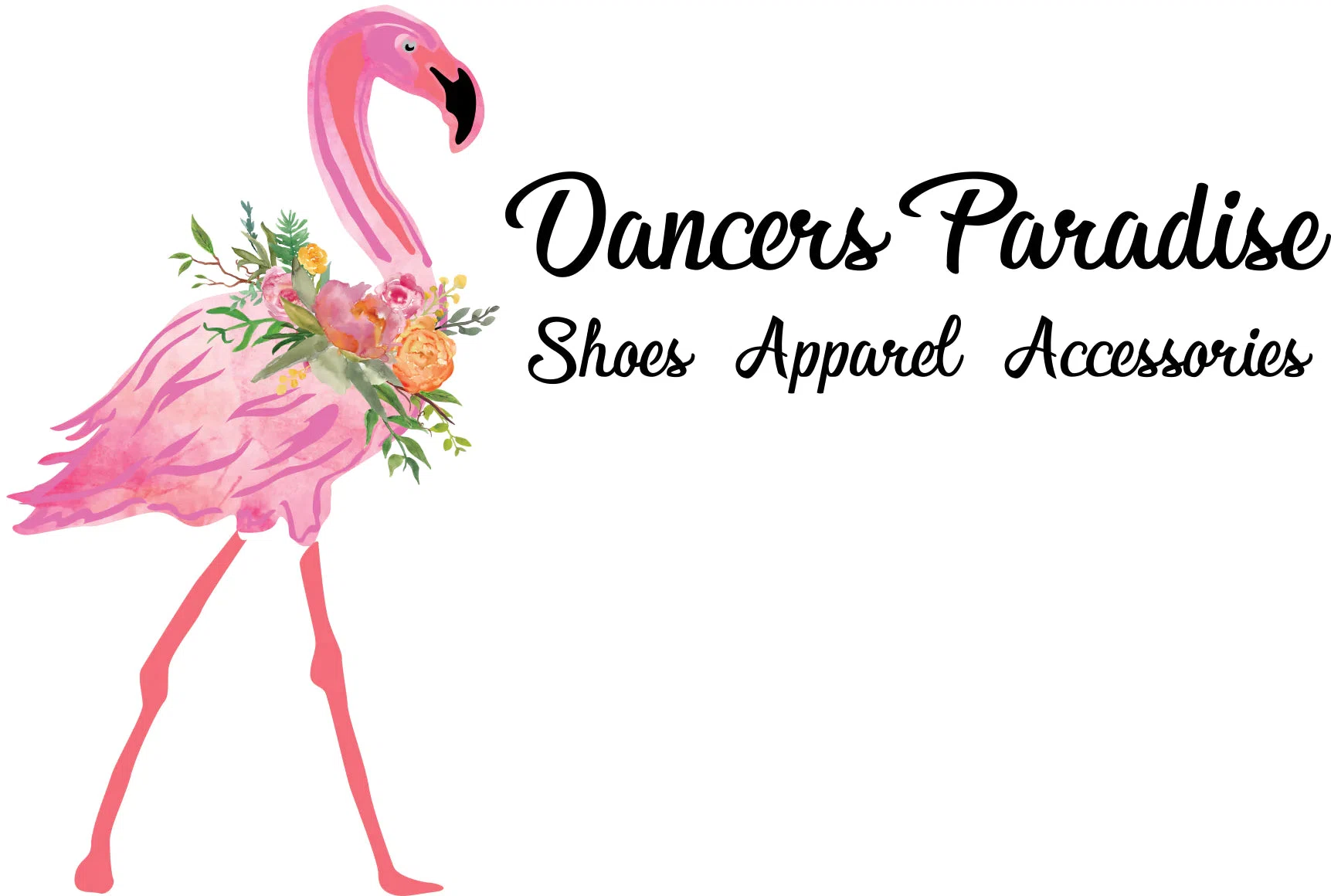 Dancers Paradise