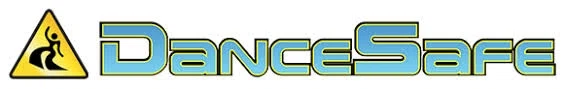 DanceSafe