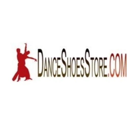Chicago dance supply coupon