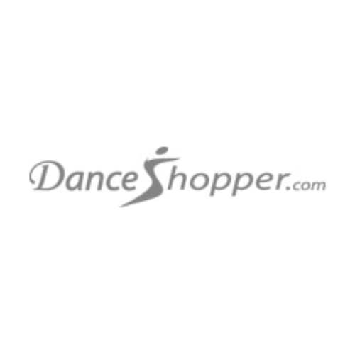 Dance Shopper