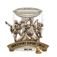 DanceSport DuPont Circle