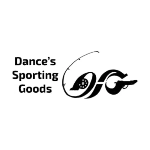 Dance's Sporting Goods