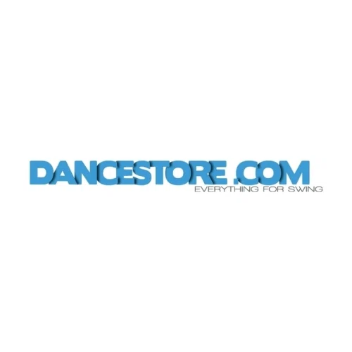 DanceStore