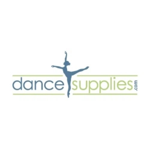 DanceSupplies