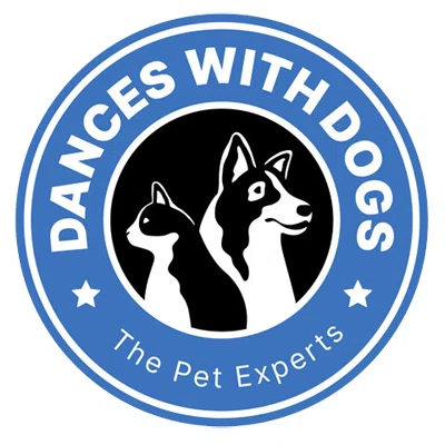 Dances With Dogs