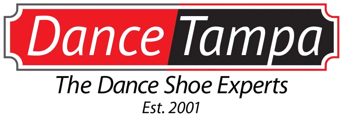 Dance Tampa