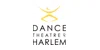 Dance Theatre of Harlem