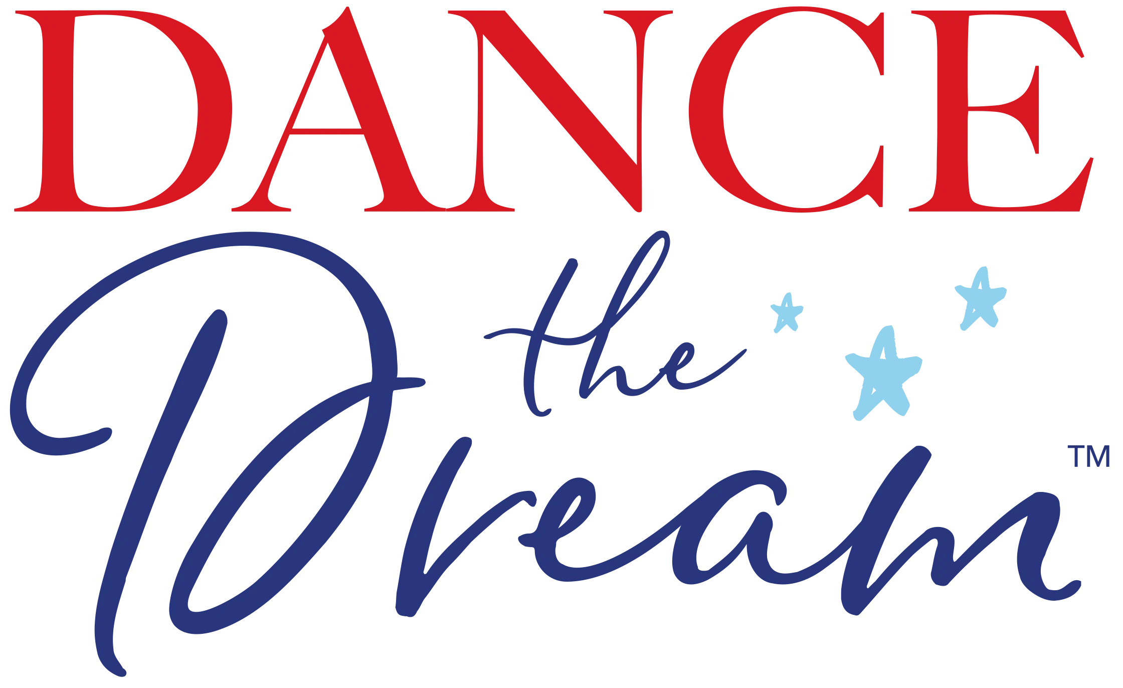 Dance the Dream
