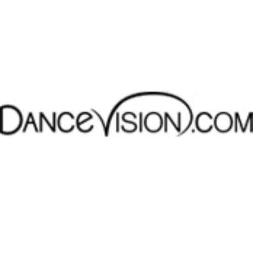 Dance Vision