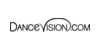 Dance Vision
