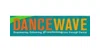 Dancewave