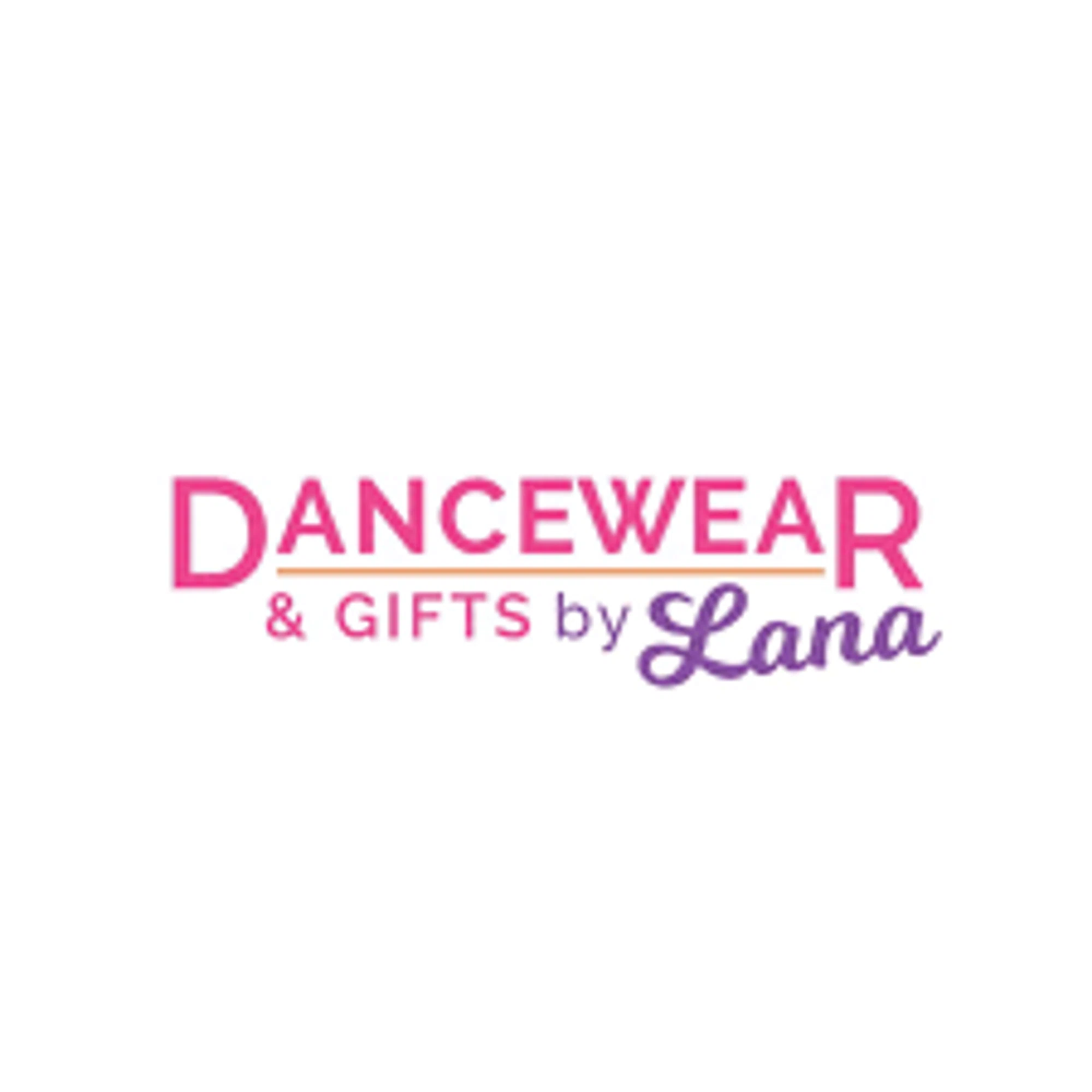 Dancewear & Gifts by Lana