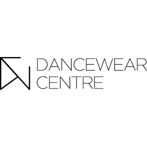 Dancewear Centre