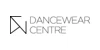 Dancewear Centre