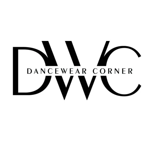 Dancewear Corner