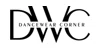 Dancewear Corner