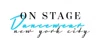 On Stage Dancewear NYC