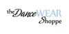 The DanceWEAR Shoppe