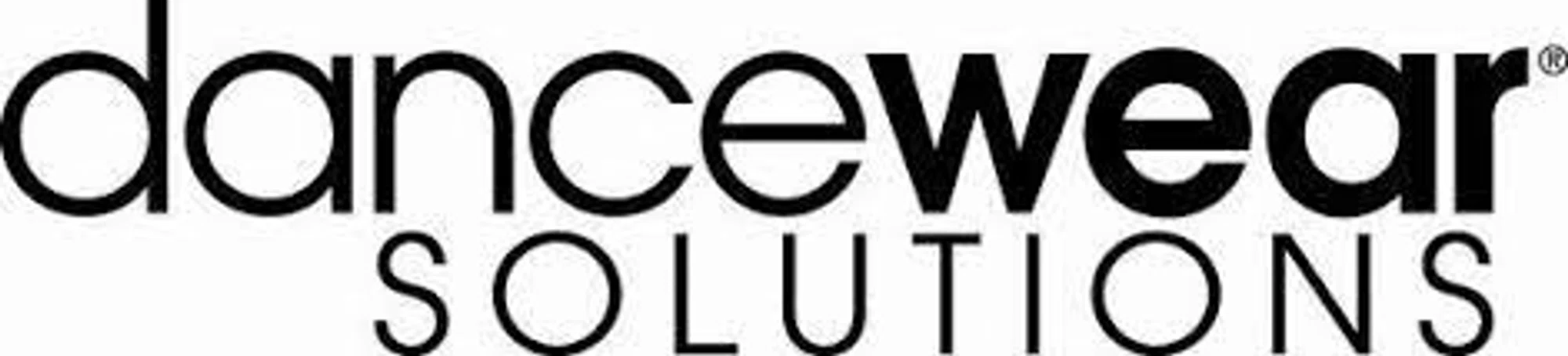 Dancewear Solutions
