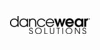 Dancewear Solutions