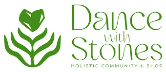 Dance With Stones