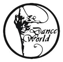 Dance World