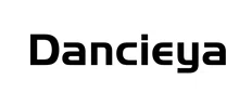 Dancieya