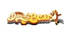 Dancing Bear