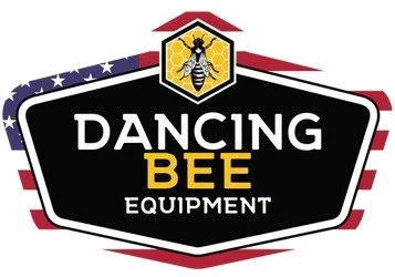 Dancing Bee Equipment