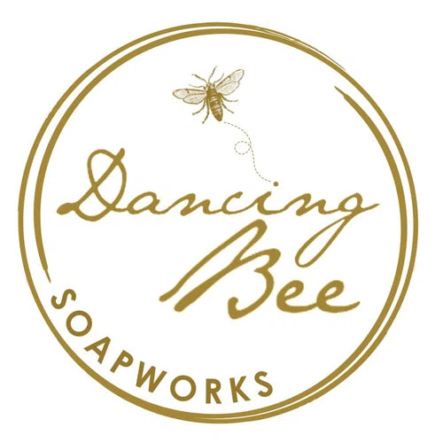 Dancing Bee Farms