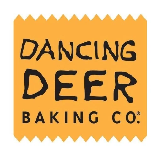 Dancing Deer Baking Co.