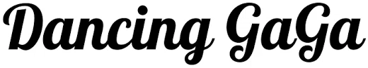 Dancing GaGa