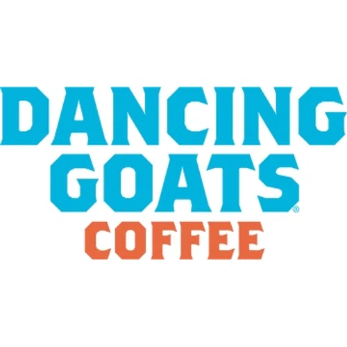 Coffee over cardio coupon code