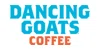 Dancing Goats Coffee