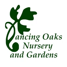 Dancing Oaks Nursery and Gardens