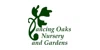 Dancing Oaks Nursery and Gardens