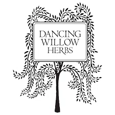 Dancing Willow Herbs